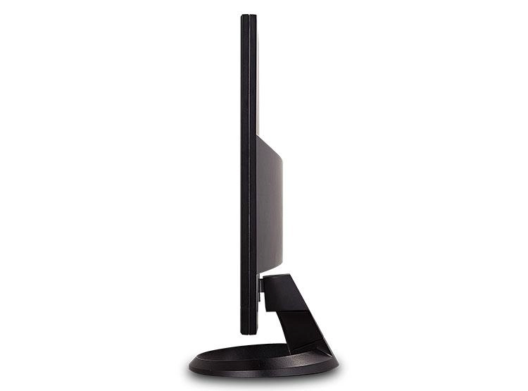 MONITOR VIEWSONIC VA2261H-2 21,5' FHD 1920X1080 (REACONDICIONADO) - 4