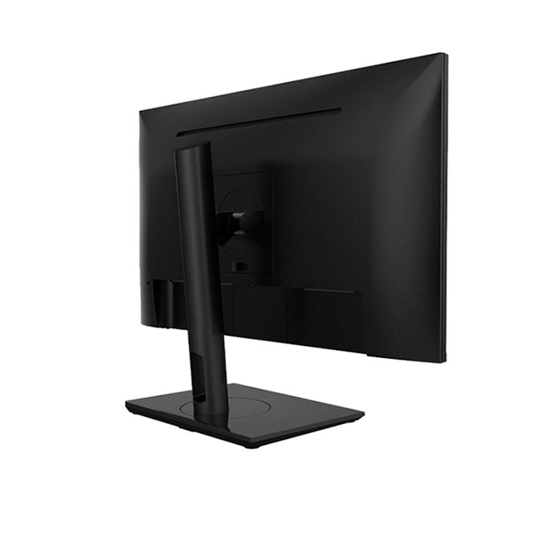 MONITOR GAMER LED THUNDEROBOT 24'/ ADAPTIVESYNC/ 165HZ/ 1MS/ ZF24F165L - 6