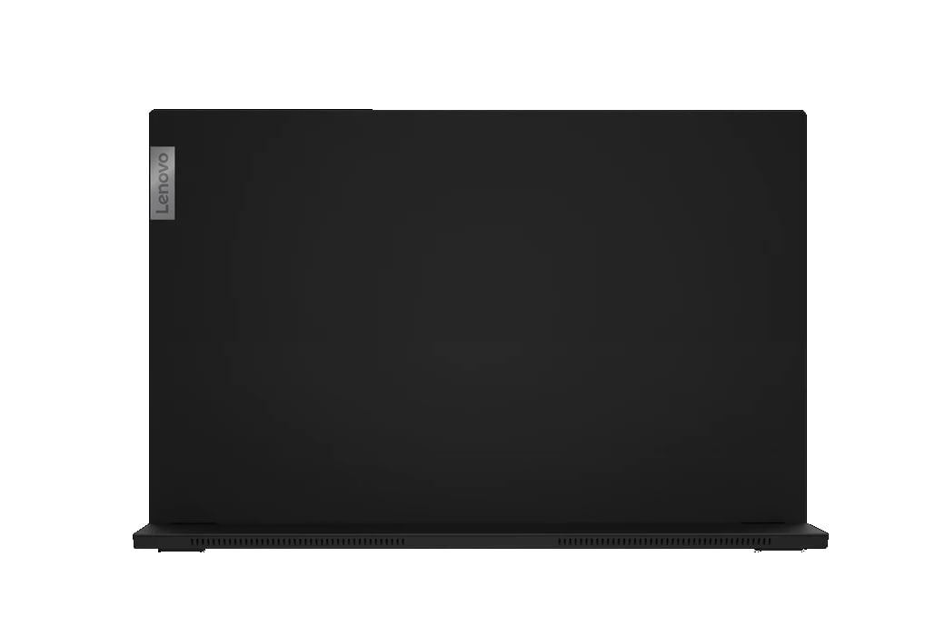 MONITOR MÓVIL PORTÁTIL LENOVO THINKVISION M15 15,6' FHD - 3