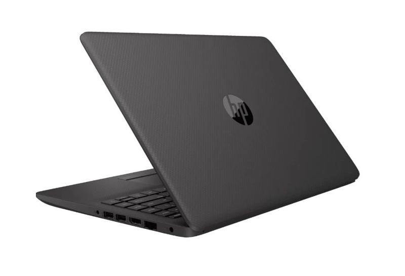 NOTEBOOK HP 240 G8 INTEL INTEL CORE I3 4GB RAM 1TB HDD 14" - 2