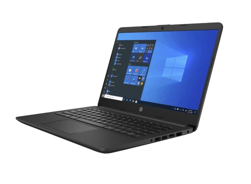 NOTEBOOK HP 240 G8 INTEL INTEL CORE I3 4GB RAM 1TB HDD 14" - 3