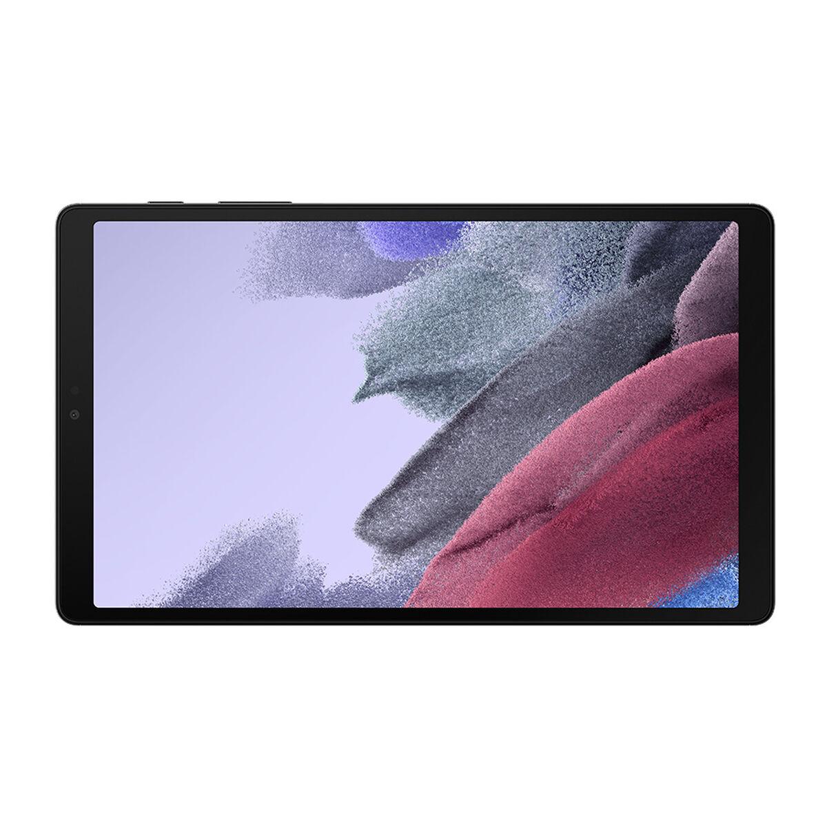 TABLET SAMSUNG GALAXY TAB A7 LITE SM-T220 8.7" 32 GB 3 GB GRAY REACONDICIONADO - 3