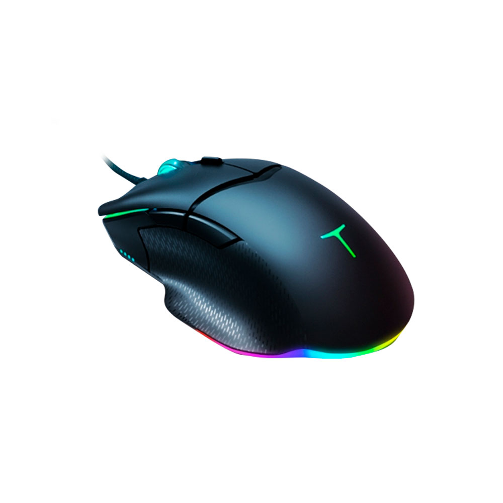 MOUSE THUNDEROBOT GAMER /DIESTRO/RGB/SWITCH KAILH/ MG705 MG705 PRO - 3