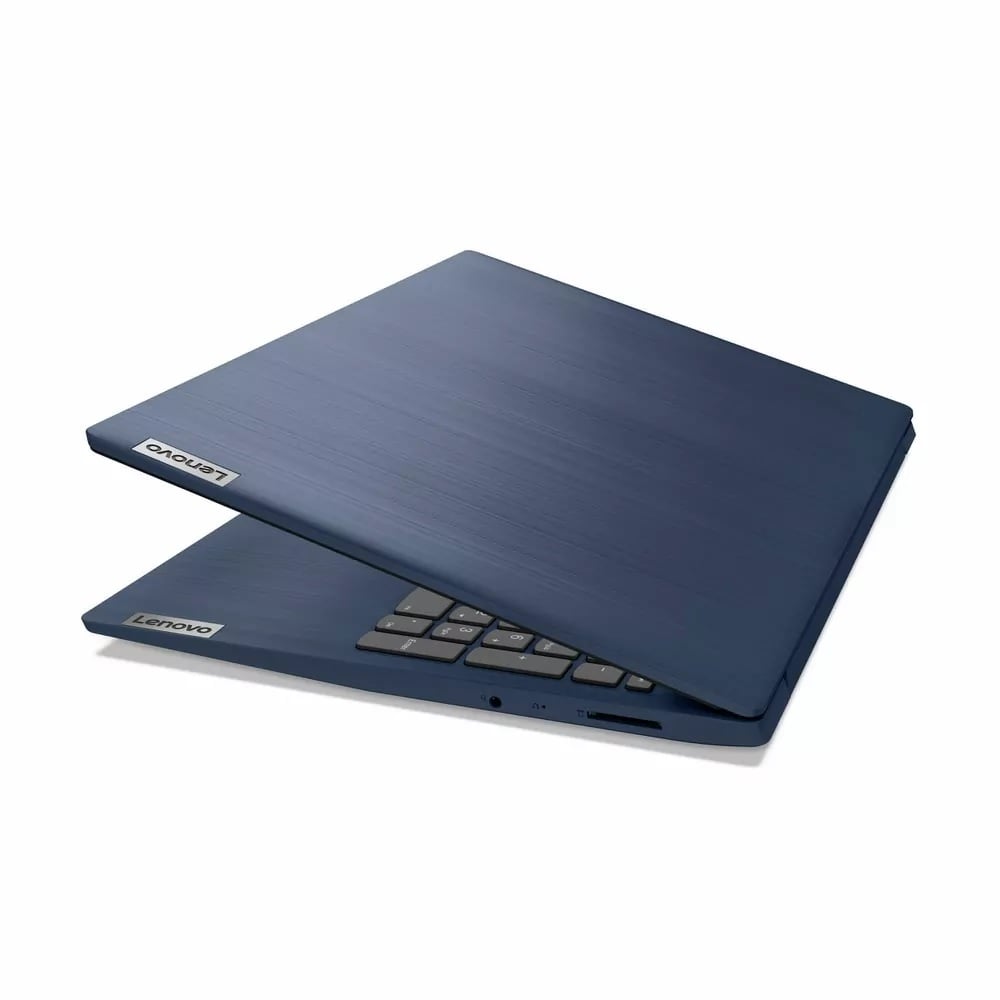 NOTEBOOK INTEL N4020/ 4GB/ 500GB/ 15.6'/ W11H IDEAPAD 3 - 4