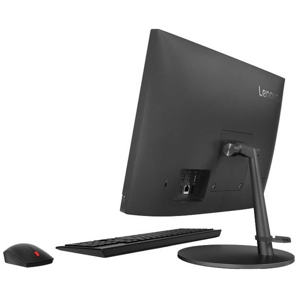 ALL IN ONE I3-9100/8GB RAM/1TB HDD/20' LED/W10H/V330(REACONDICIONADO) - 2