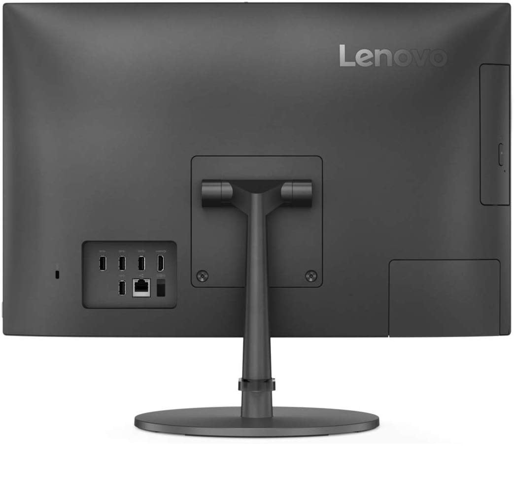 ALL IN ONE I3-9100/8GB RAM/1TB HDD/20' LED/W10H/V330(REACONDICIONADO) - 3