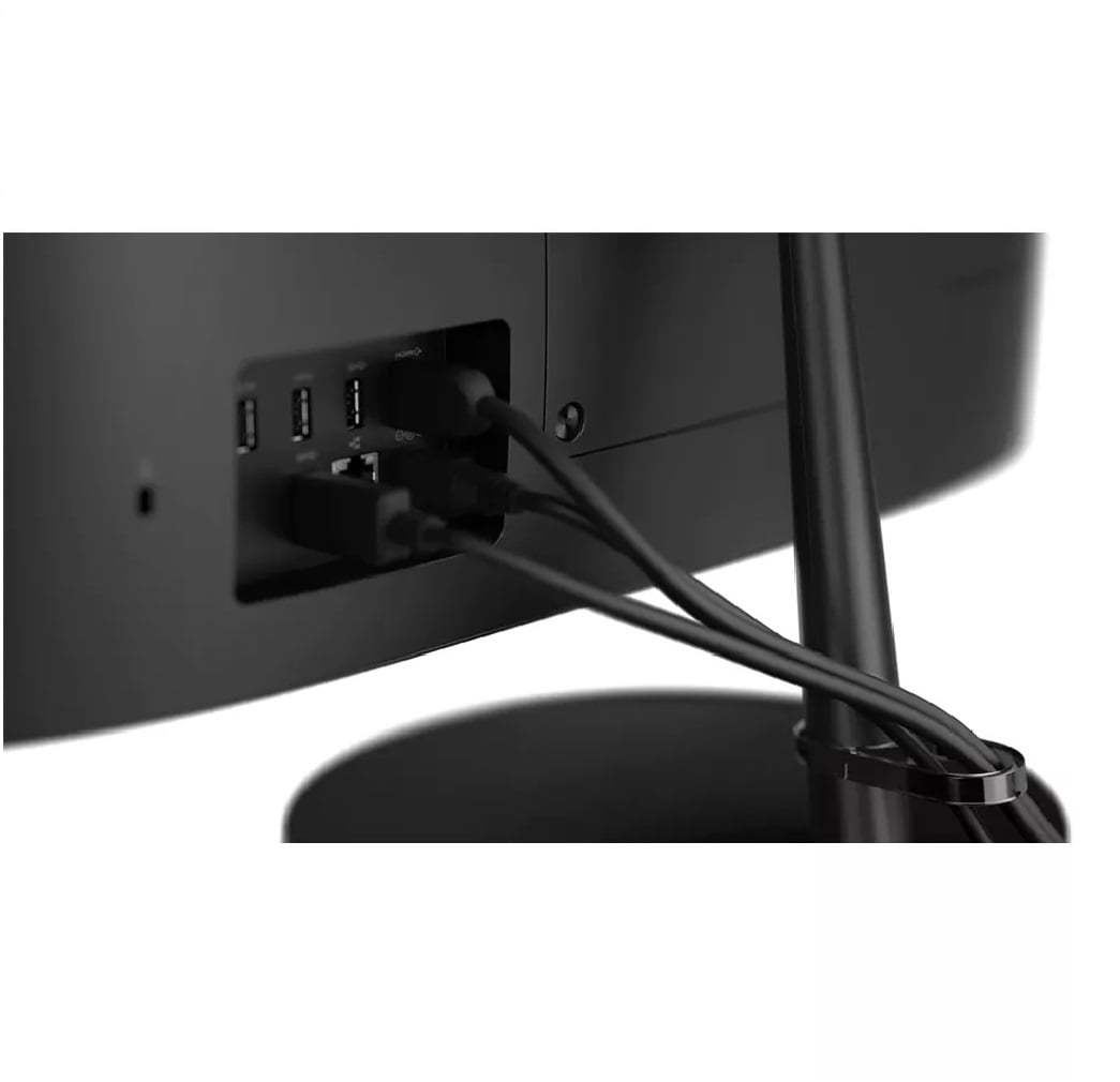 ALL IN ONE I3-9100/8GB RAM/1TB HDD/20' LED/W10H/V330(REACONDICIONADO) - 4