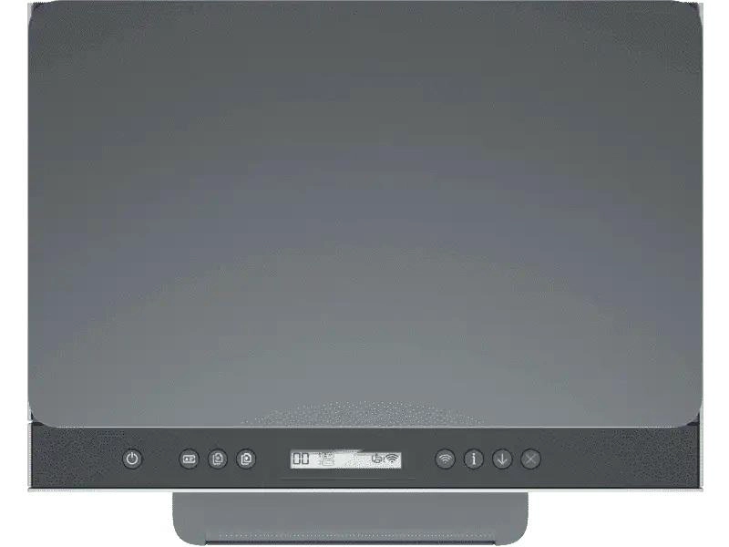 IMPRESORA MULTIFUNCIONAL DE INYECCION TE RMICA WI-FI/ BLUETOOTH/ SMART TANK 720 CAJA DAÑADA - 6