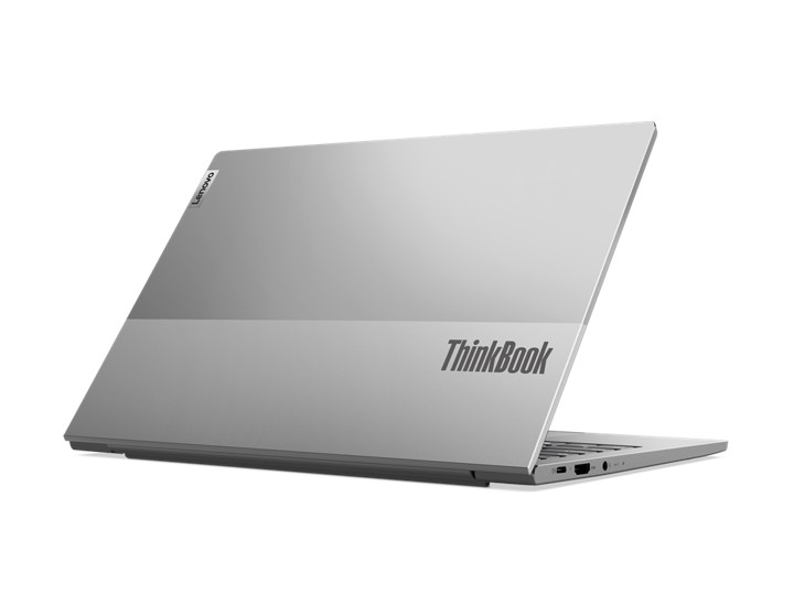 NOTEBOOK THINKBOOK 13S INTEL CORE I7 16GB RAM 512GB SSD 13,3