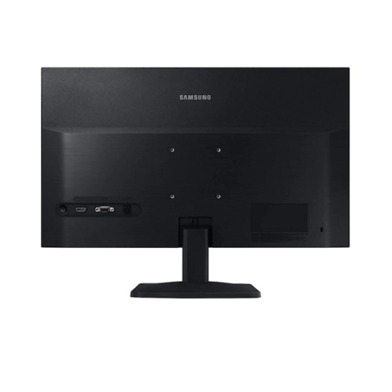 MONITOR PLANO 22' VA FHD / HDMI & VGA / 60HZ /S22A336NH (REACONDICIONADO) - 3