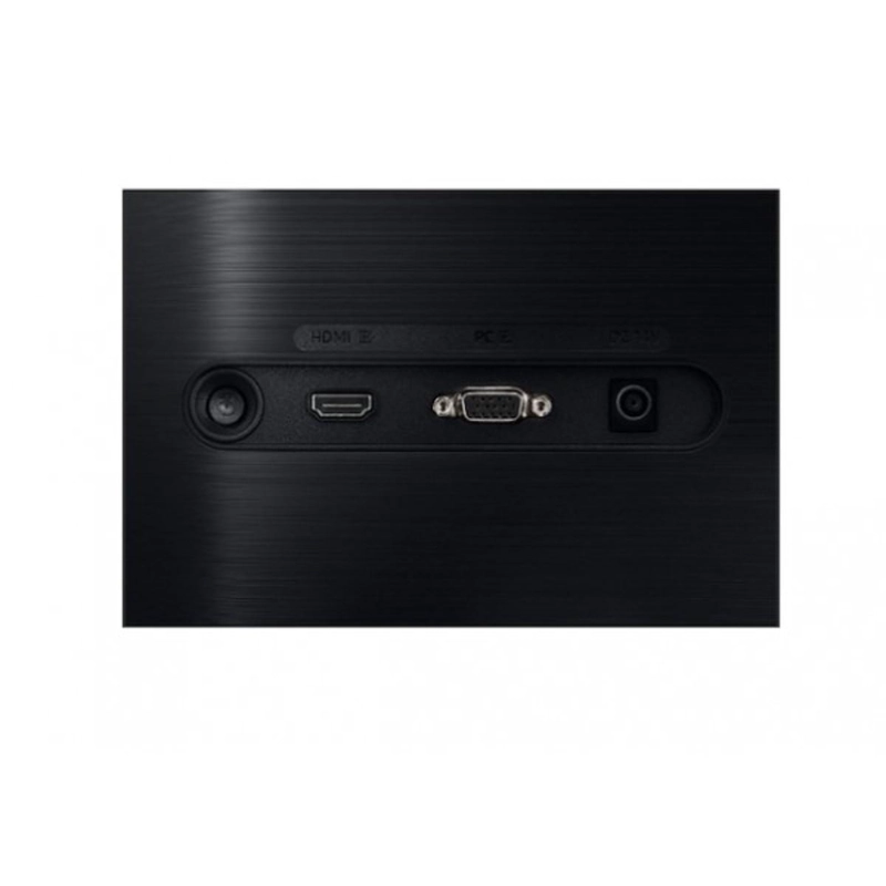 MONITOR PLANO 22' VA FHD / HDMI & VGA / 60HZ /S22A336NH (REACONDICIONADO) - 4