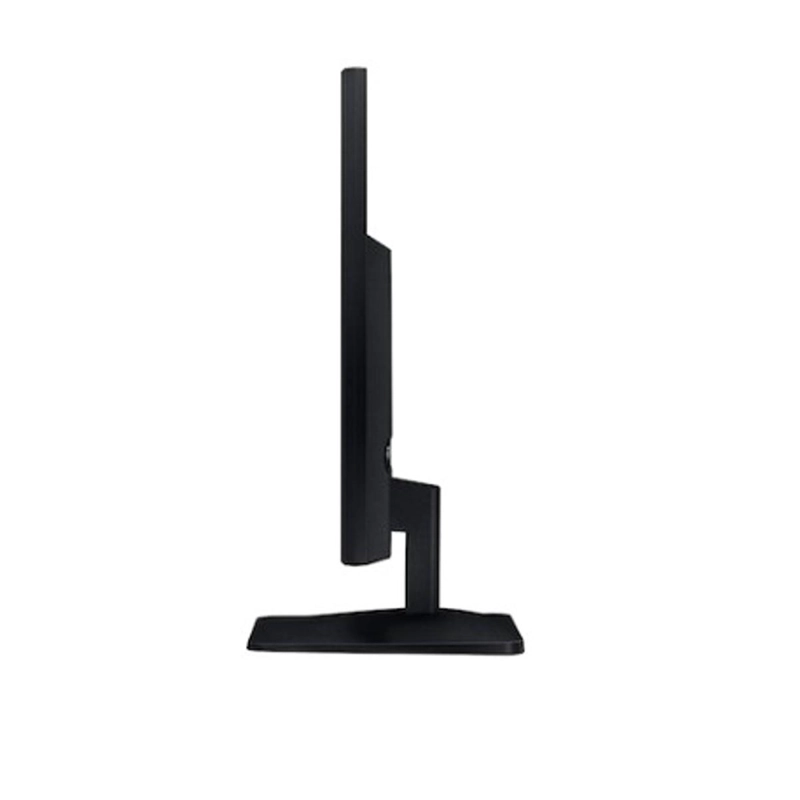 MONITOR PLANO 22' VA FHD / HDMI & VGA / 60HZ /S22A336NH (REACONDICIONADO) - 5