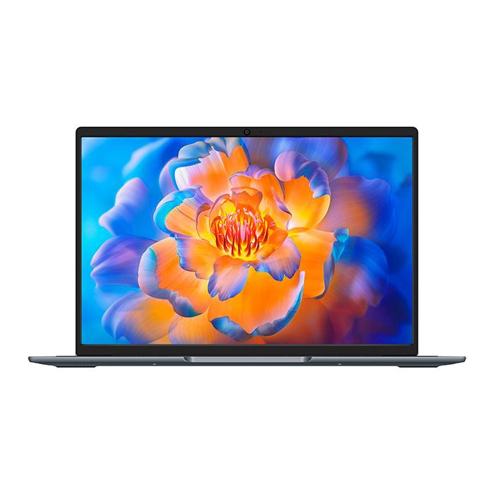 NOTEBOOK I5-1035G4/ 8GB RAM/ 512GB SSD/ 14' FHD/ W11H/ COREBOOK - 1