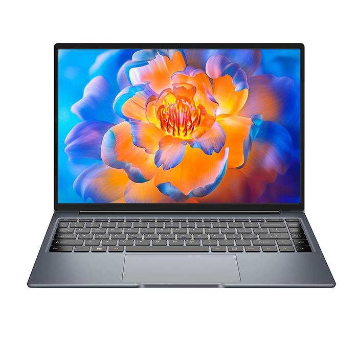 NOTEBOOK I5-1035G4/ 8GB RAM/ 512GB SSD/ 14' FHD/ W11H/ COREBOOK - 2