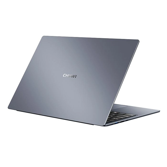 NOTEBOOK I5-1035G4/ 8GB RAM/ 512GB SSD/ 14' FHD/ W11H/ COREBOOK - 3