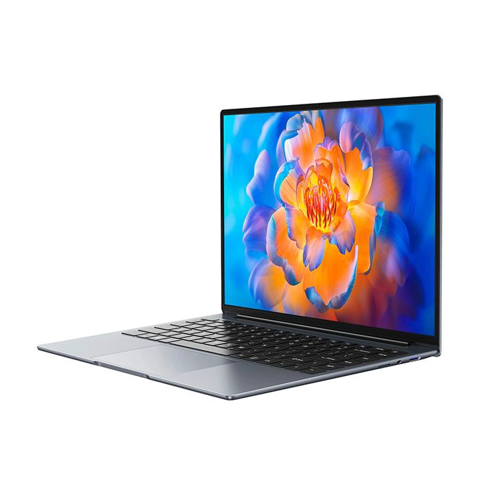 NOTEBOOK I5-1035G4/ 8GB RAM/ 512GB SSD/ 14' FHD/ W11H/ COREBOOK - 4