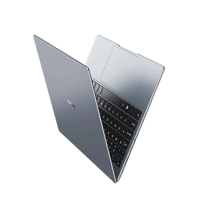 NOTEBOOK I5-1035G4/ 8GB RAM/ 512GB SSD/ 14' FHD/ W11H/ COREBOOK - 5