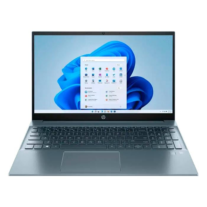 NOTEBOOK R7 4700U/ 16GB/ 512GB/ 15.6'/ WH11 15-EH0011LA - 1