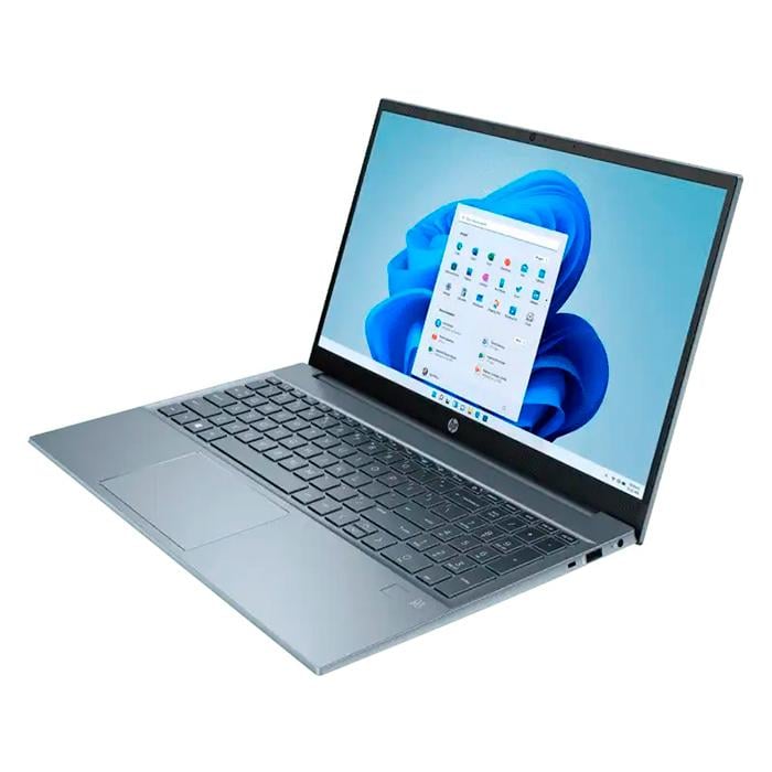 NOTEBOOK R7 4700U/ 16GB/ 512GB/ 15.6'/ WH11 15-EH0011LA - 2