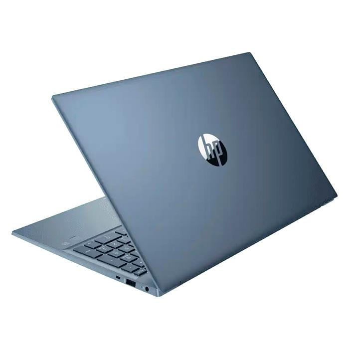 NOTEBOOK R7 4700U/ 16GB/ 512GB/ 15.6'/ WH11 15-EH0011LA - 3