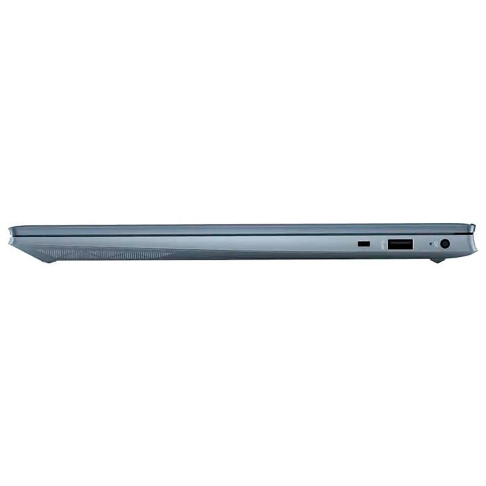 NOTEBOOK R7 4700U/ 16GB/ 512GB/ 15.6'/ WH11 15-EH0011LA - 4