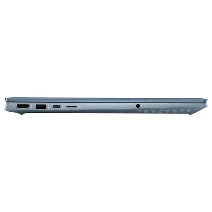 NOTEBOOK R7 4700U/ 16GB/ 512GB/ 15.6'/ WH11 15-EH0011LA - 5