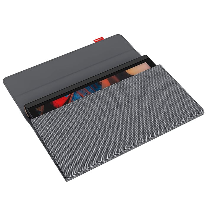 FUNDA LENOVO ZG38C02854 PROTECTORA PARA TABLETS YOGA REACONDICIONADO - 2