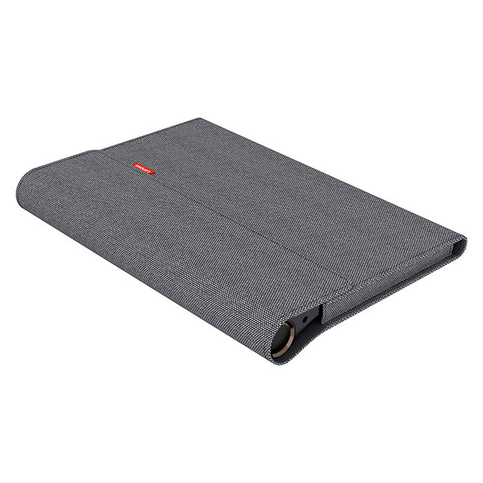 FUNDA LENOVO ZG38C02854 PROTECTORA PARA TABLETS YOGA REACONDICIONADO - 3