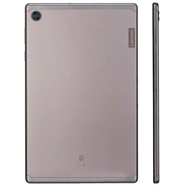 TABLET TAB M10/ FHD PLUS / 2GB/ 32GB/ 10.3' / TB-X606X (REACONDICIONADO) - 2