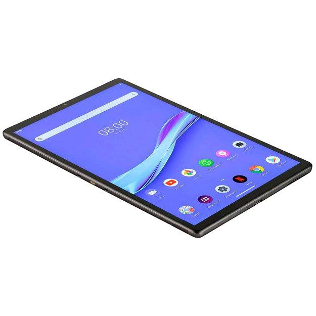 TABLET TAB M10/ FHD PLUS / 2GB/ 32GB/ 10.3' / TB-X606X (REACONDICIONADO) - 3