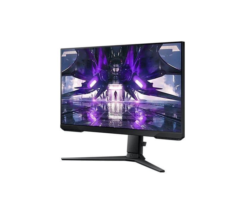MONITOR PLANO 24” / VA / FHD 165HZ / ODYSSEY G3 - 2