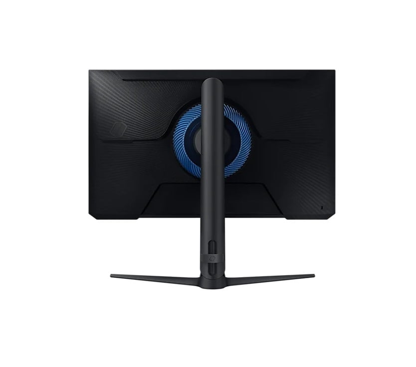 MONITOR PLANO 24” / VA / FHD 165HZ / ODYSSEY G3 - 3