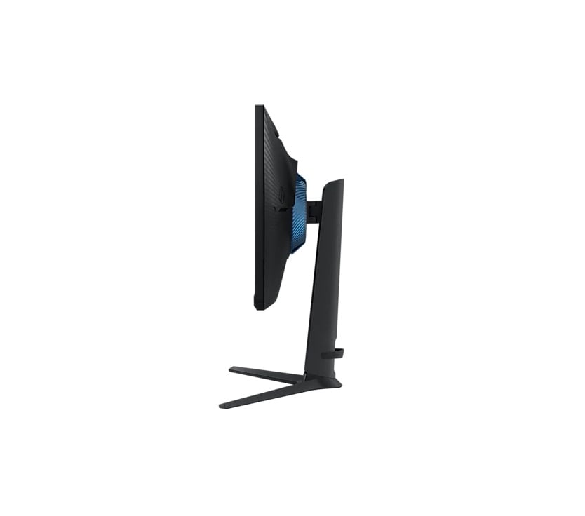 MONITOR PLANO 24” / VA / FHD 165HZ / ODYSSEY G3 - 4