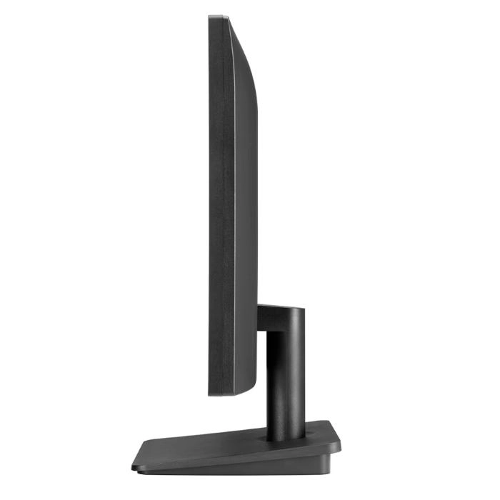 MONITOR 21.5'/ VA/ FHD/ HDMI/ VGA/ 75HZ /22MP410-B (REACONDICIONADO) - 2