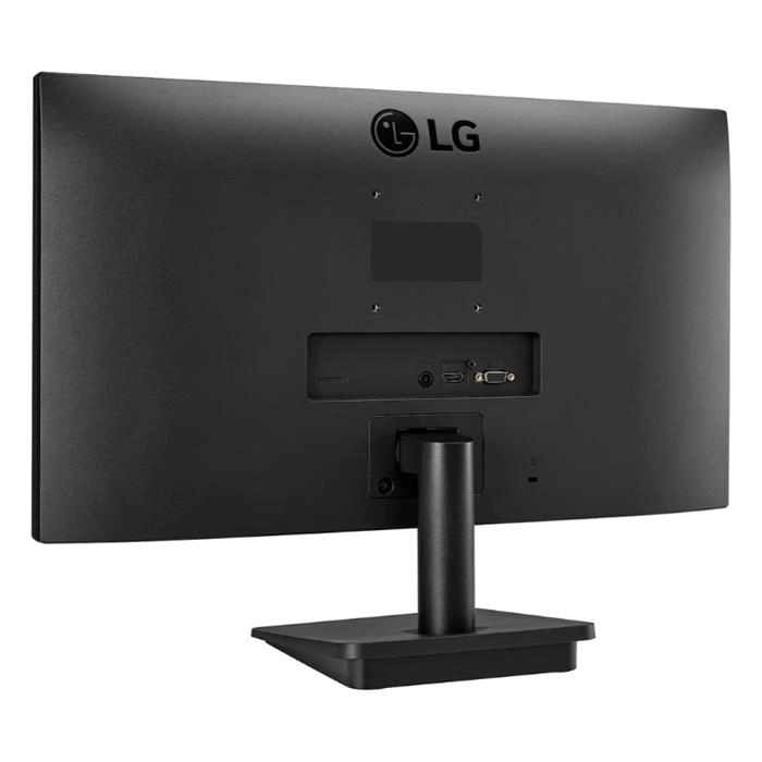MONITOR 21.5'/ VA/ FHD/ HDMI/ VGA/ 75HZ /22MP410-B (REACONDICIONADO) - 3