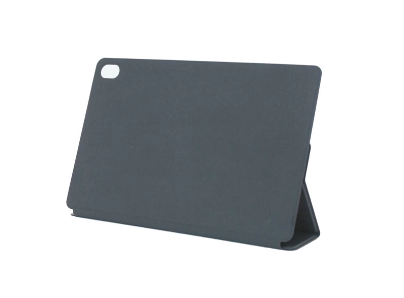 ESTUCHE LENOVO ZG38C03118 DE FOLIO Y LAMINA PARA P11 PRO GRIS (REACONDICIONADO)