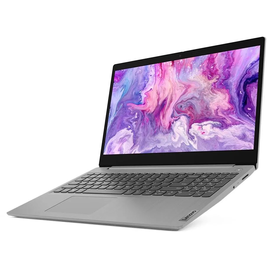 NOTEBOOK I5-10210U/8GB/512GB/15.6'/W11H/IDEAPAD 3 15IML05(REACONDICIONADO) - 1