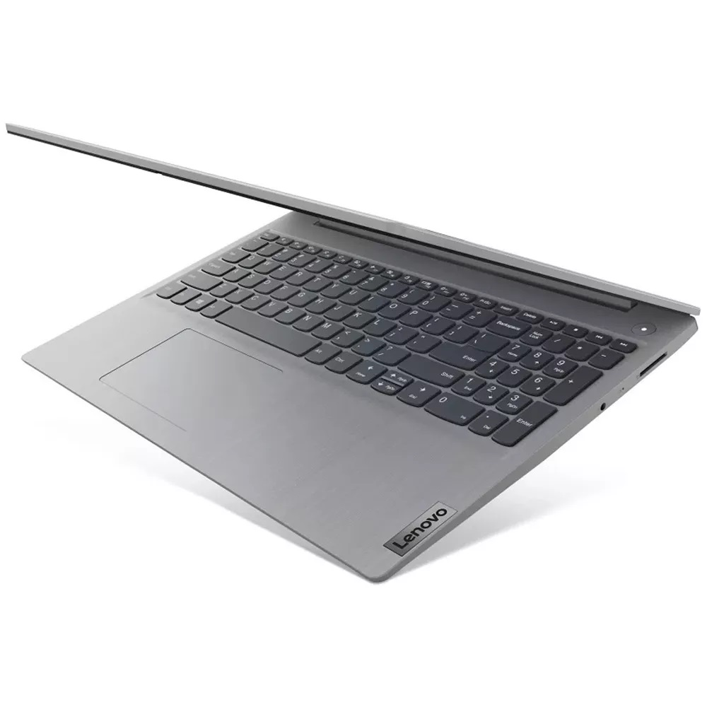 NOTEBOOK I5-10210U/8GB/512GB/15.6'/W11H/IDEAPAD 3 15IML05(REACONDICIONADO) - 3