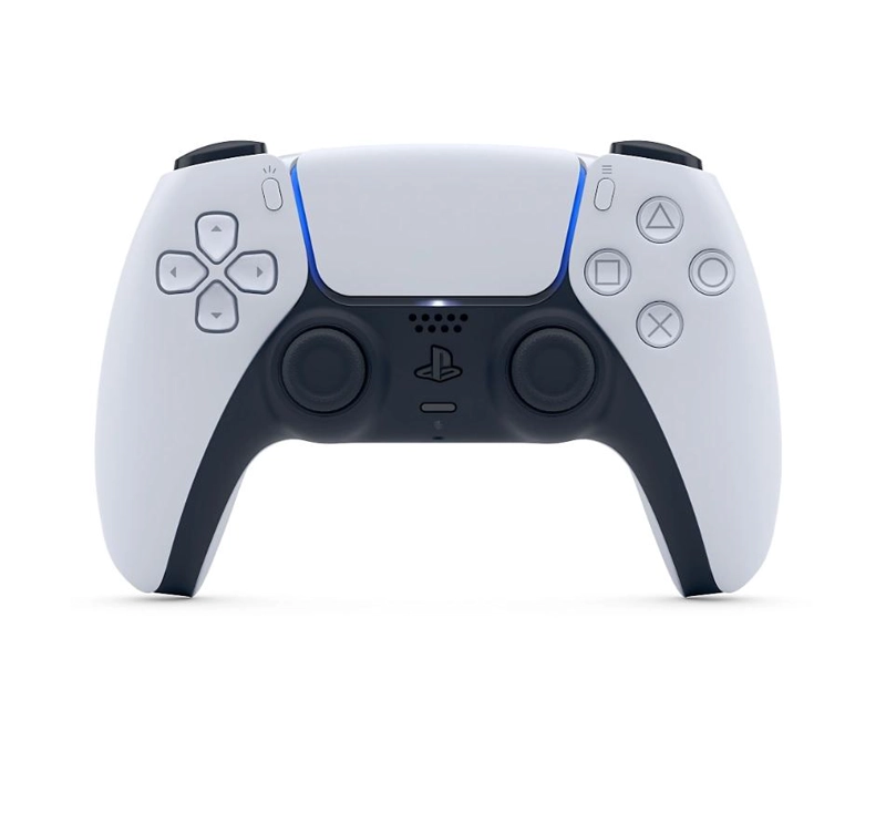 SONY PS5 PLAYSTATION 5 825GB, WIFI, BLUETOOTH 5.1 (REACONDICIONADO) - 2