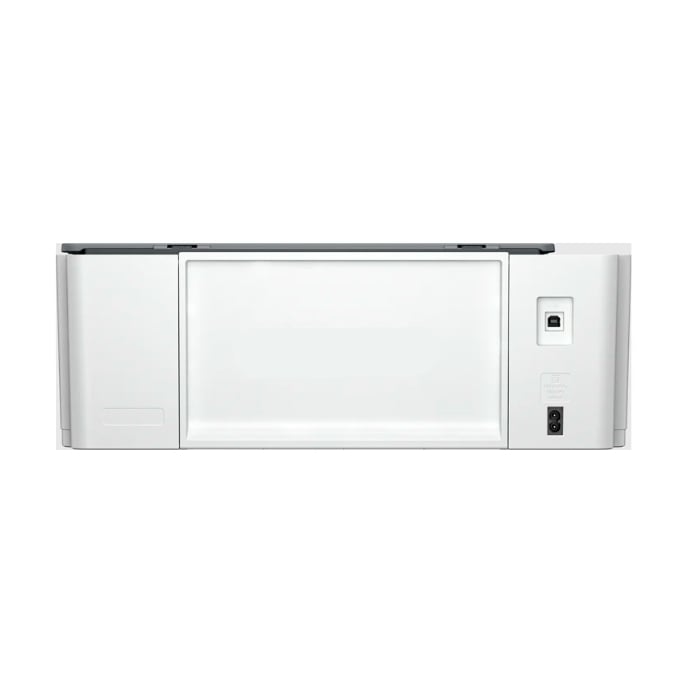 IMPRESORA MULTIFUNCIONAL SMART TANK 580 - 2