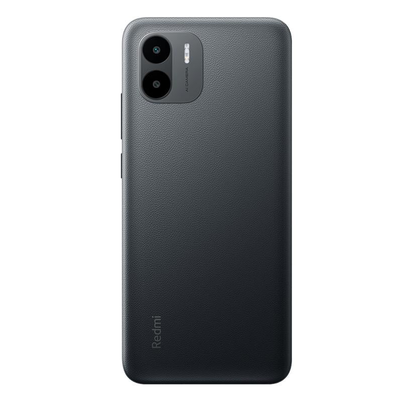 CELULAR REDMI A2/ 2GB RAM 32GB / NEGRO (REACONDICIONADO) - 3