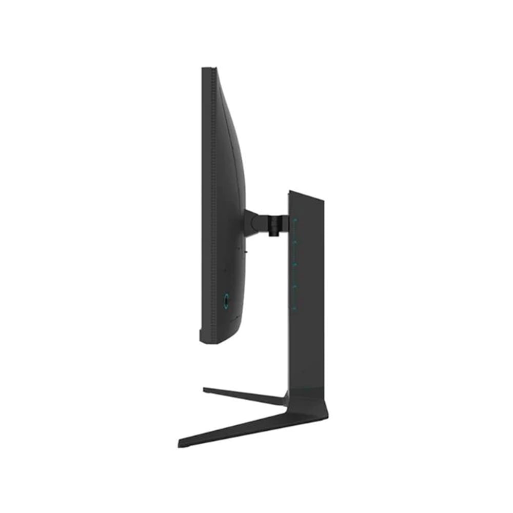 MONITOR BLACK WARRIOR 27'/IPS / 2K/FREESYNC Y G-SYNC/ 165HZ/ DQ27F165L (REACONDICIONADO) - 3
