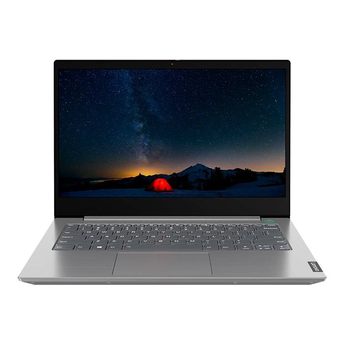 NOTEBOOK LENOVO V14-IIL INTEL CORE I5 8GB RAM 256GB SSD 14" - 1