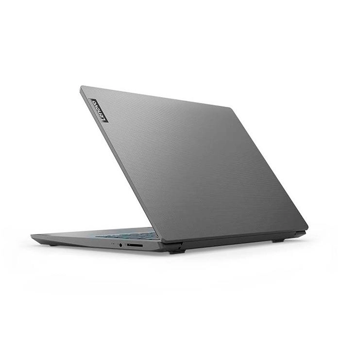 NOTEBOOK LENOVO V14-IIL INTEL CORE I5 8GB RAM 256GB SSD 14" - 2