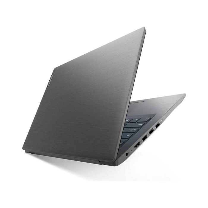 NOTEBOOK LENOVO V14-IIL INTEL CORE I5 8GB RAM 256GB SSD 14" - 4