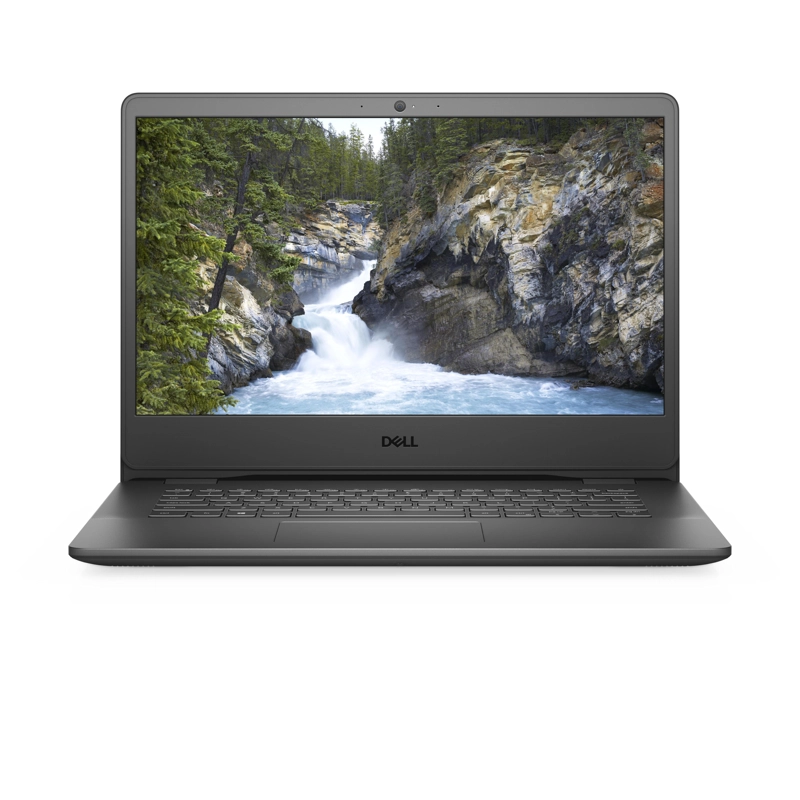 NOTEBOOK DELL VOSTRO 3400 INTEL CORE I5 8GB RAM 256GB SSD 14" - 1