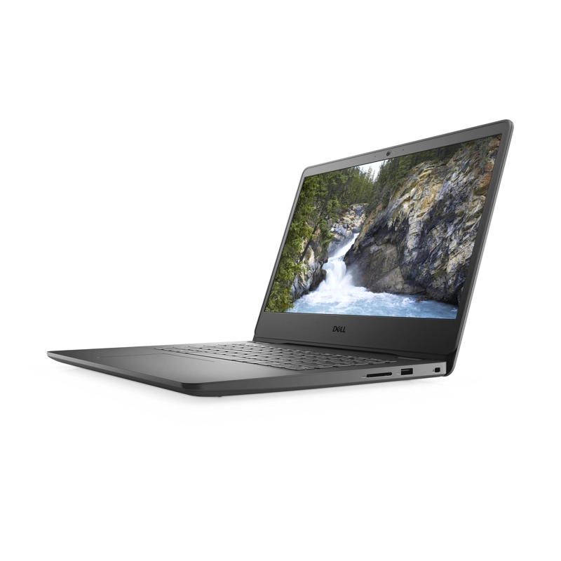 NOTEBOOK DELL VOSTRO 3400 INTEL CORE I5 8GB RAM 256GB SSD 14" - 2