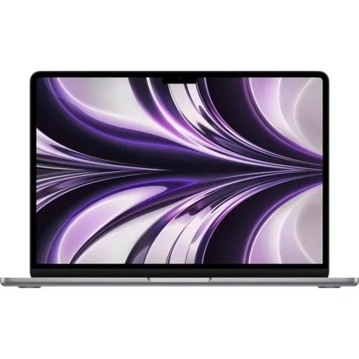 NOTEBOOK M2/8GB/512GB/13.6'/MACOS/ MACBOOK AIR MLXX3CI/A (REACONDICIONADO) - 1