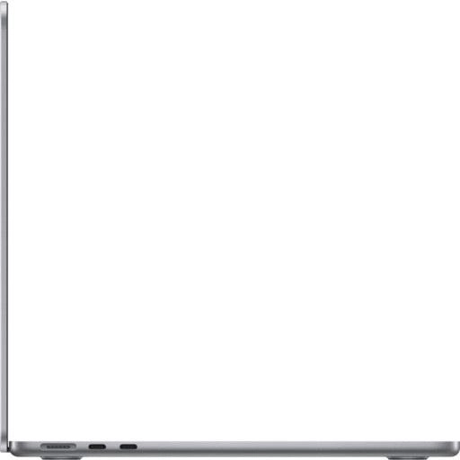 NOTEBOOK M2/8GB/512GB/13.6'/MACOS/ MACBOOK AIR MLXX3CI/A (REACONDICIONADO) - 3