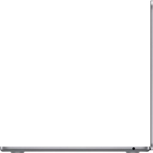 NOTEBOOK M2/8GB/512GB/13.6'/MACOS/ MACBOOK AIR MLXX3CI/A (REACONDICIONADO) - 4